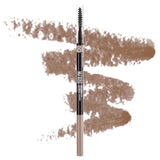 Automatyczna kredka do brwi Vivienne Sabo Brow Arcade Automatic Eyebrow Pencil