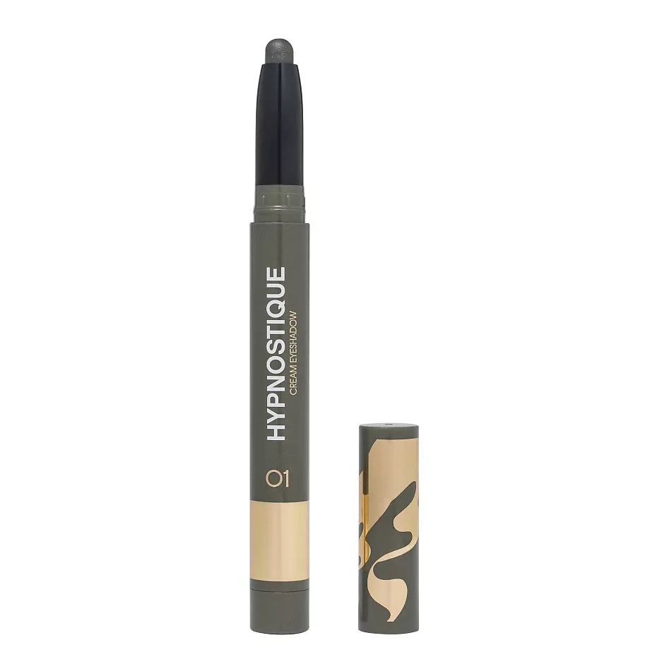 Kremowy cień do powiek w sztyfcie Vivienne Sabo Hypnostique Cream Eyeshadow Stick