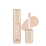 Noturīgs korektor Vivienne Sabo Coverture High Coverage Concealer