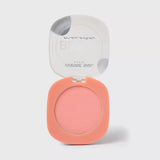 Matowiący róż do policzków Vivienne Sabo Matte Powder Blush Macaron