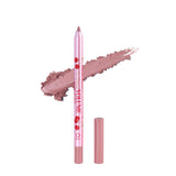 Długotrwała kredka do ust Vivienne Sabo Le Grand Volume Lip Pencil