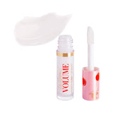 Superbłyszczący błyszczyk do ust z efektem objętości Vivienne Sabo Le Grand Volume Lip Gloss