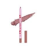 Długotrwała kredka do ust Vivienne Sabo Le Grand Volume Lip Pencil