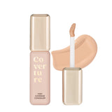 Noturīgs korektor Vivienne Sabo Coverture High Coverage Concealer