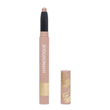 Kremowy cień do powiek w sztyfcie Vivienne Sabo Hypnostique Cream Eyeshadow Stick