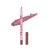 Długotrwała kredka do ust Vivienne Sabo Le Grand Volume Lip Pencil