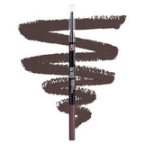 Automatyczna kredka do brwi Vivienne Sabo Brow Arcade Automatic Eyebrow Pencil