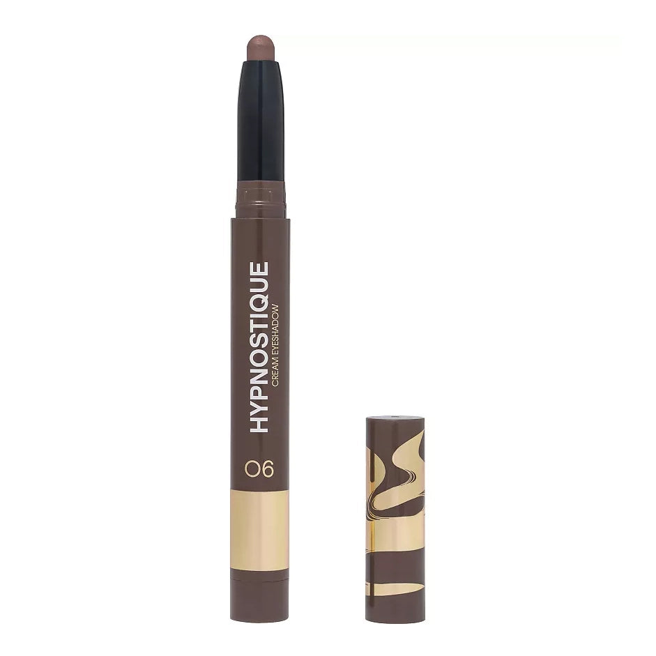 Kremowy cień do powiek w sztyfcie Vivienne Sabo Hypnostique Cream Eyeshadow Stick