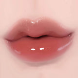 FWEE 3D Voluming Gloss 70%