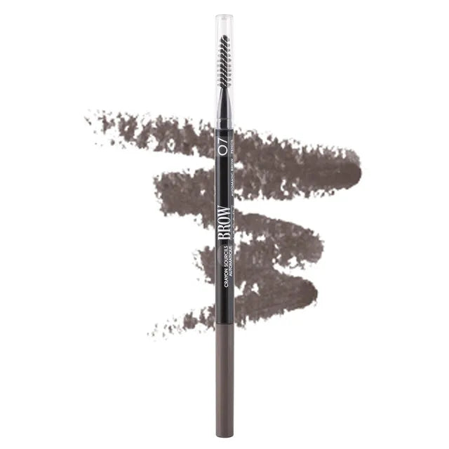 Automatyczna kredka do brwi Vivienne Sabo Brow Arcade Automatic Eyebrow Pencil
