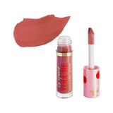 Superbłyszczący błyszczyk do ust z efektem objętości Vivienne Sabo Le Grand Volume Lip Gloss