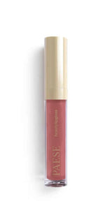 Błyszczyk do ust - Paese Beauty Lipgloss With Meadowfoam Seed Oil