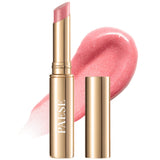 Rozświetlające serum do ust Paese Glowypop Lip Serum