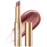 Rozświetlające serum do ust Paese Glowypop Lip Serum