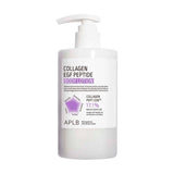 APLB Collagen EGF Peptide Body Lotion