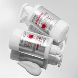 APLB Exosome Collagen EX Body Lotion