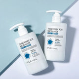 APLB Tranexamic Acid Niacinamide Body Lotion