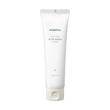 Organisks un mitrinošs krēms ar aloe vera AROMATICA Soothing Aloe Aqua Cream