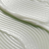Maska matiem ar rozmarīnu Aromatica Rosemary Scalp 3-In-1 Treatment