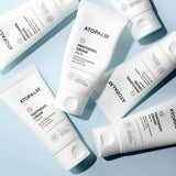Atopalm Panthenol Cream
