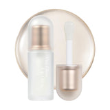 AXIS-Y Vita Glow Lip Oil