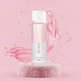 Līdzeklis kosmētikas noņemšanai A'Pieu Mineral Lip & Eye Remover Sweet Rose