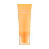 Abib Glutathiosome CC Sunscreen Toning Tube SPF50+ PA++++