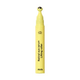 Abib Retinal Eye Serum Lifting Roller