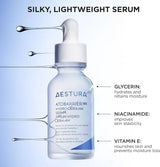 Aestura Atobarrier 365 Hydro Cera-Ha Ampoule