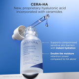 Aestura Atobarrier 365 Hydro Cera-Ha Ampoule