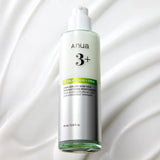 Anua Azelaic Acid Cica Skin Soothing Moisturizer