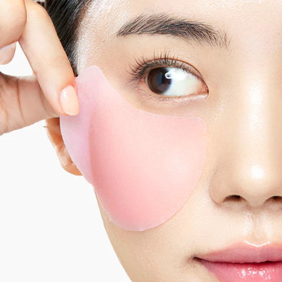 Ar toniku piesūcināti balinoši spilventiņi Anua Niacinamide 5 TXA Brightening Pad