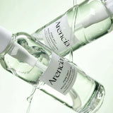 Arencia Pore Melt Mochi Cleansing Oil