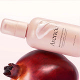 Wygładzająco-nawilżający lotion do twarzy Arencia Red Smoothie Lotion 5