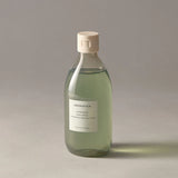 Aromatica Awakening Peppermint & Eucalyptus Body Oil