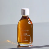 Sejas ādu atjaunojoša koncentrēta esence ar rozmarīna ekstraktu Aromatica Vitalizing Rosemary Concentrated Essence