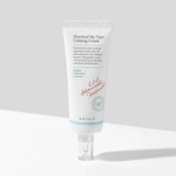 Nomierinošs gelveida krēms Axis-Y Heartleaf My Type Calming Cream