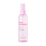 Banila Co Dear Hydration Cool Down Mist
