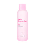 BANILA CO Dear Hydration Skin Softening Toner