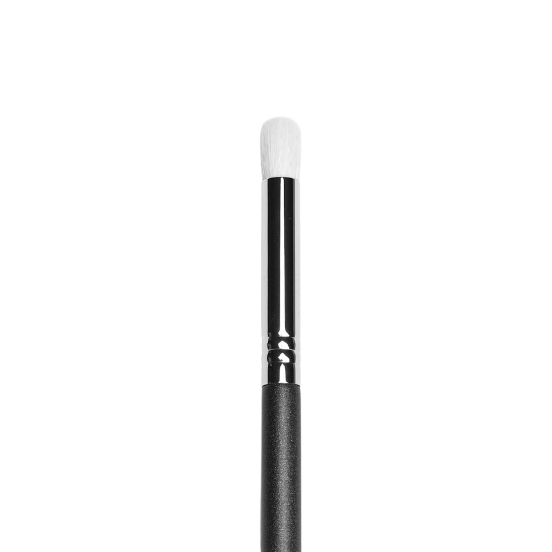 Acu ēnu pludināšanas otiņa muciņa Spike By Anete Spike Basic B4