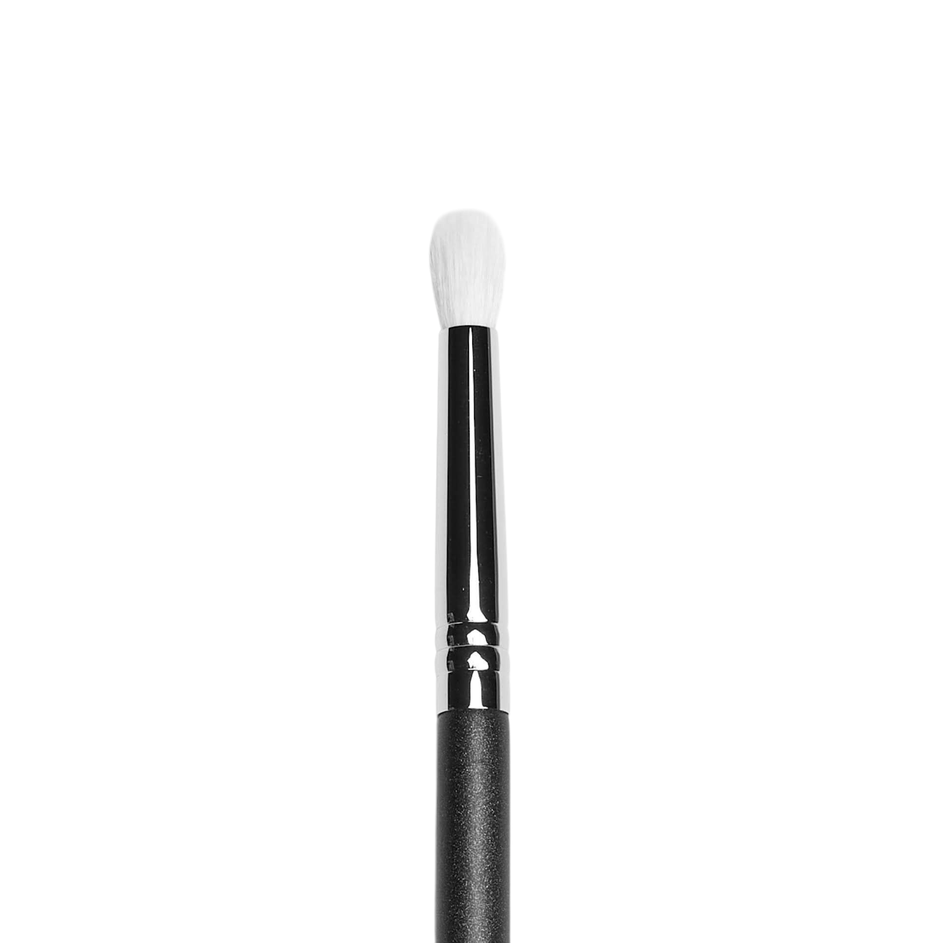 Acu ēnu pludināšanas otiņa muciņa Spike By Anete Spike Basic B5