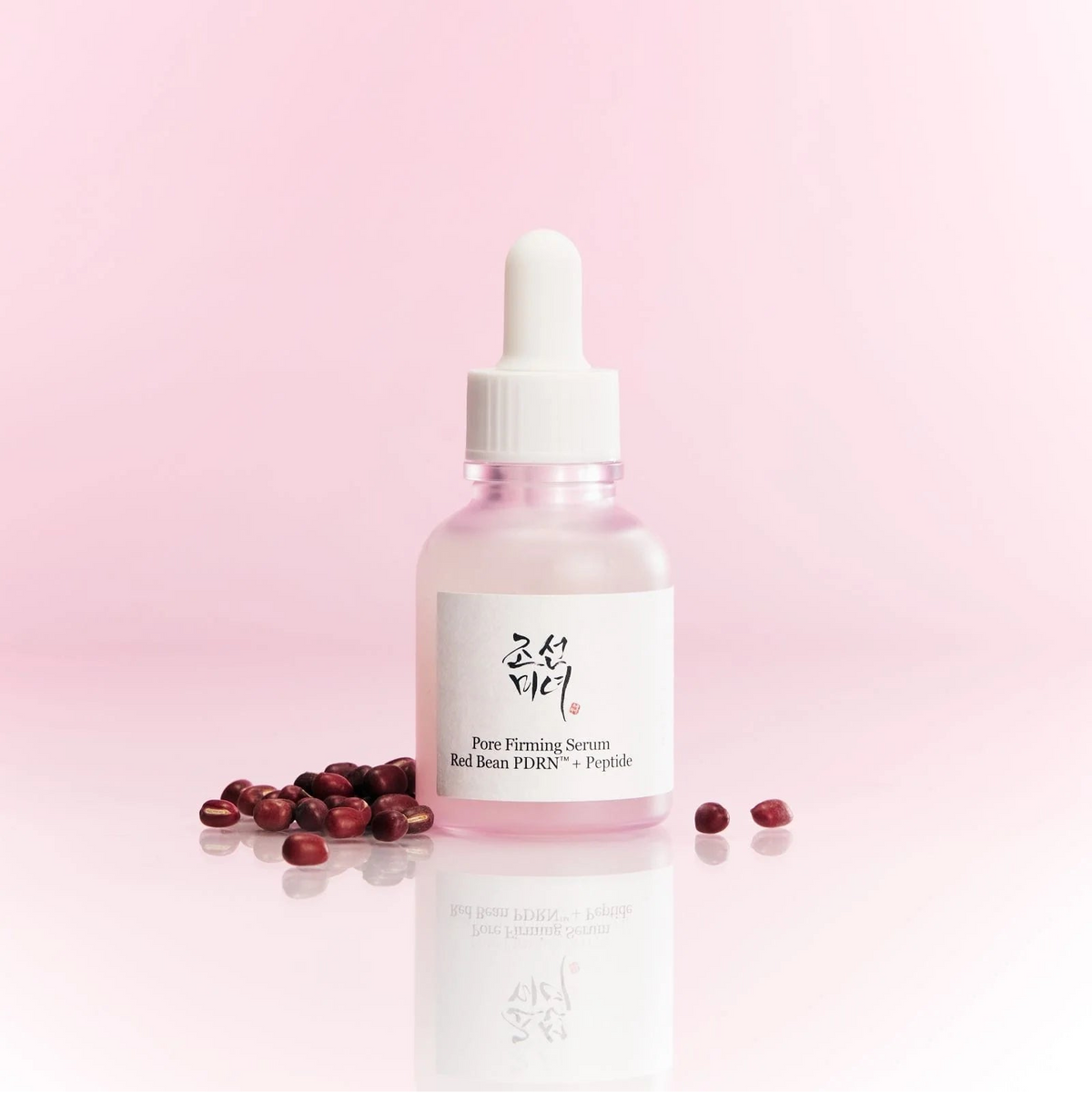 Beauty of Joseon Red Bean PDRN Pore Elasticity Serum