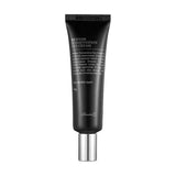 Pretnovecošanās krēms ādai ap acīm ar galaktomici Benton Fermentation Eye Cream