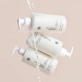 Benton Ceramide Calming Ato Body Wash