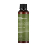 Losjons ar zaļo tēju Benton Deep Green Tea Lotion
