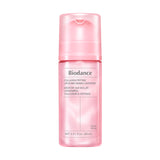 Biodance Collagen Peptide Liposome Bubble Booster