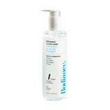 Oczyszczający preparat 2 w 1 Bodiance Clear Swim Hair & Body All-In-One Cleanser