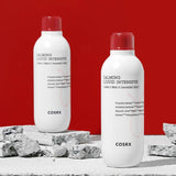COSRX Calming Liquid Intensive