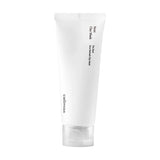 Attīroša māla maska ar noni ekstraktu Celimax Noni Refresh Clay Mask