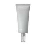 Aizsargbarjeru nodrošinošs krēms ar keramīdu kompleksu Celimax Dual Barrier Skin Wearable Cream
